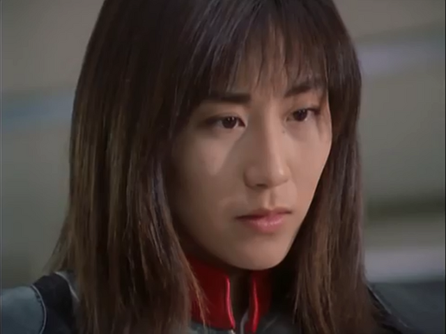 File:Ryo look close.png