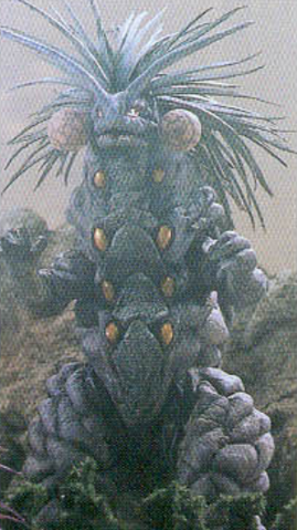 File:Syazac.png