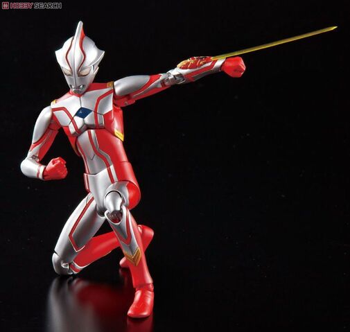 File:Ua ultraman mebius 4.jpg