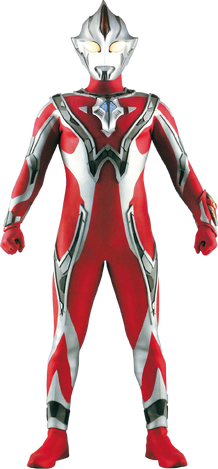 File:Ultraman Mebius Charecter Infinity.png