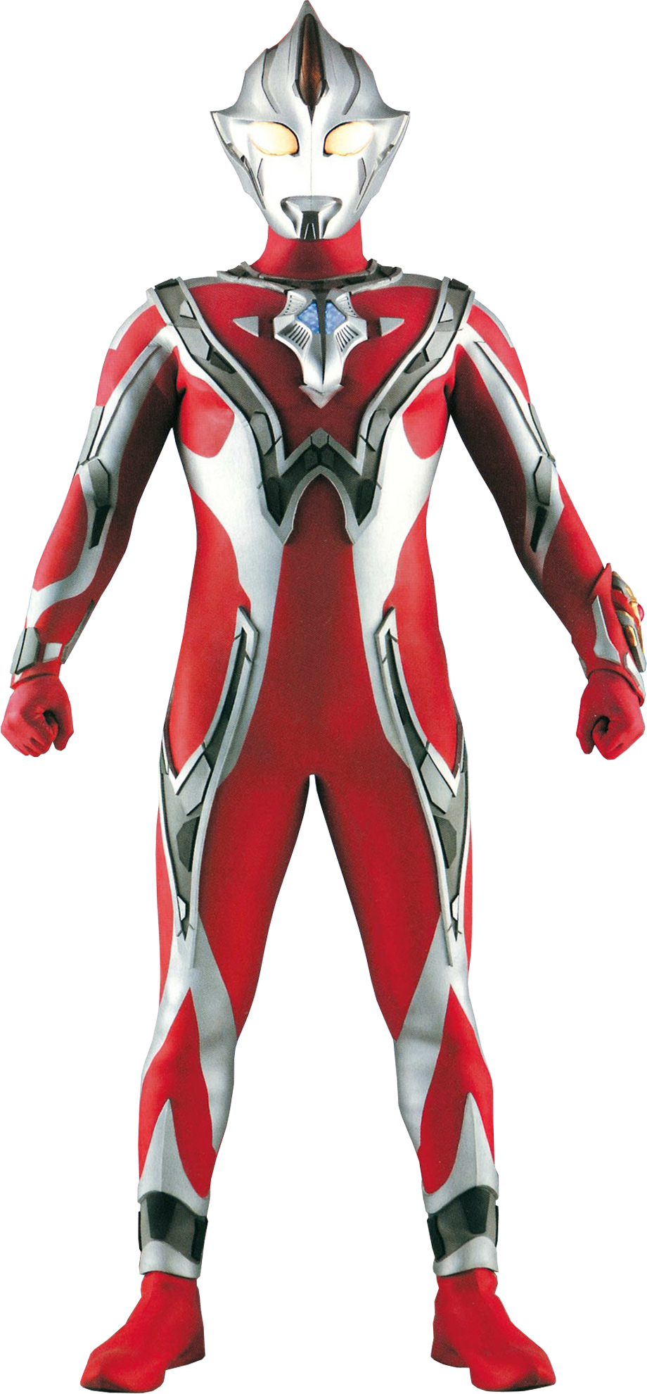 Image Ultraman Mebius Charecter Infinitypng Ultraman Wiki Fandom