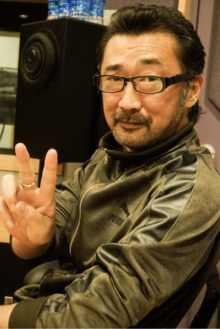 File:Akio Otsuka.png
