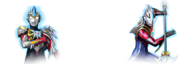 File:Bg chara 01.png