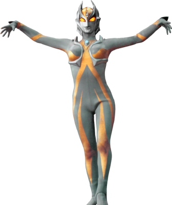 File:Camila.png