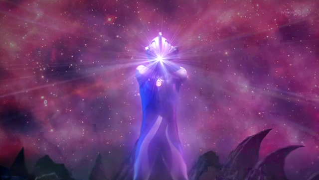 File:Ch1.png