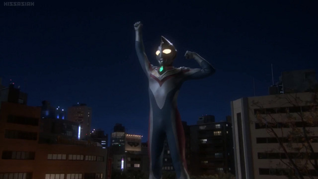 File:Dyna appears in Superior.png