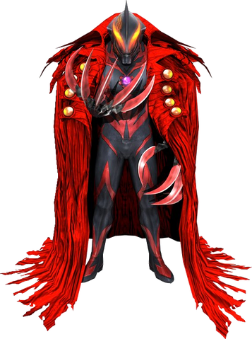 File:Kaizer Belial.png