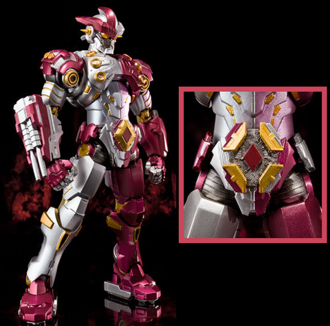 File:Ultra Act Jean-Nine.png