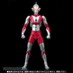 File:Ultraman.jpg