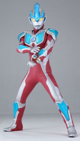 File:Ultraman Ginga Storium.png
