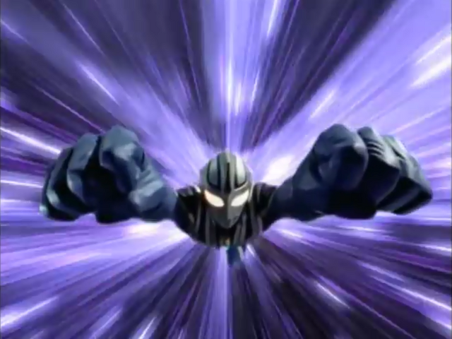 File:Agul V1 rises.png