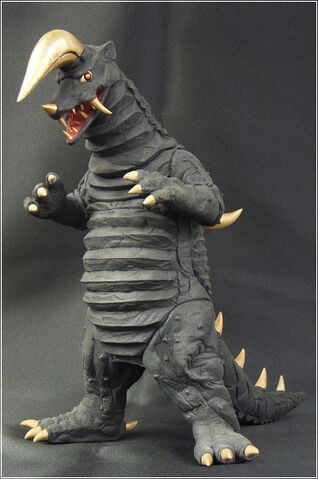 File:Blackking LL01.jpg