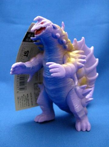 File:Generadon figure.jpg