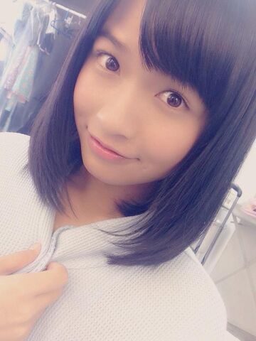 File:Haruka actress.jpg