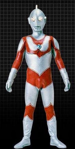 File:Jack Superior 8.jpg
