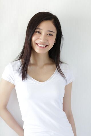 File:Mayu Hasegawa.jpg