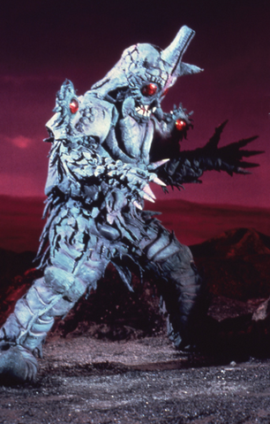 File:Mazaron Man.png
