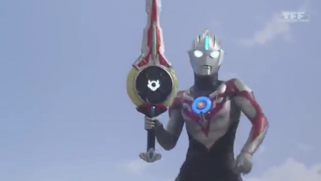 File:Orb holds the Orbcalibur.png