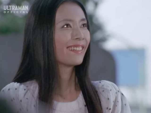 File:Rolan's human form.png