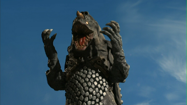 File:Vlcsnap-2557616.png