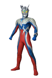 ZeroRendered