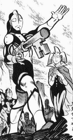 File:Zoffy Goodbye Ultra Brothers.png