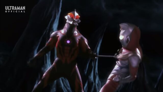 File:Image Belial vs dyna.jpeg