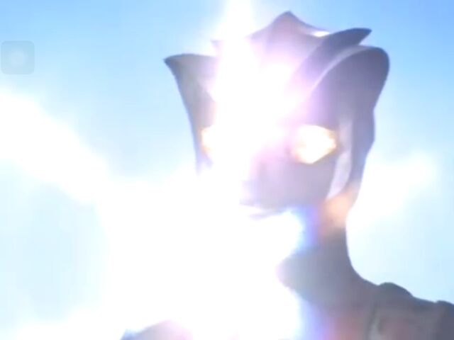 File:Image astra003.jpg