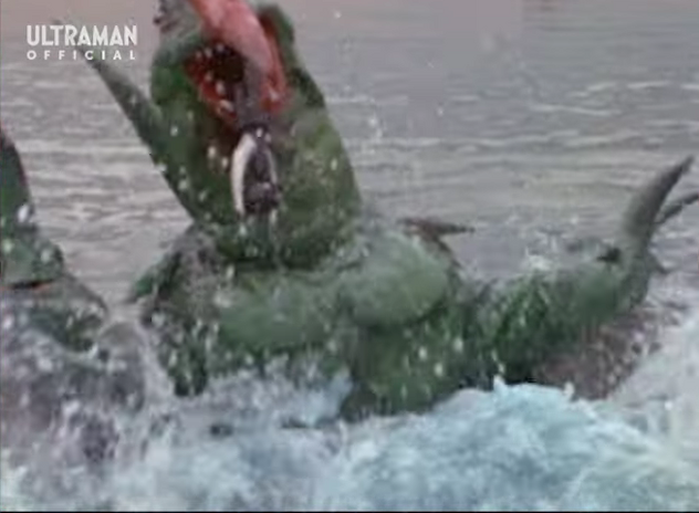 File:Shellter Adept Swimmer.png