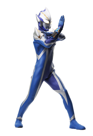 File:Ultraman Hikari movie II.png