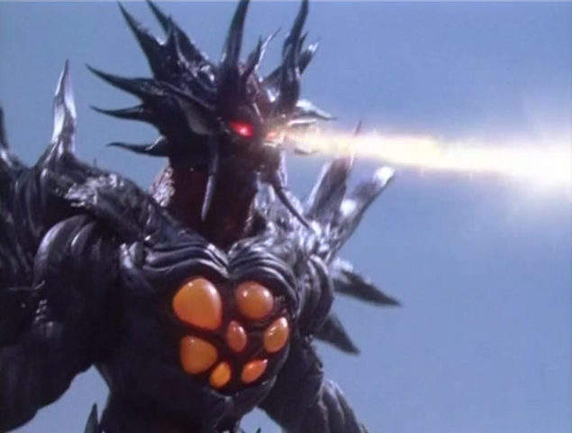 File:Chaos Header Mebut Chaos Light Bullet.png