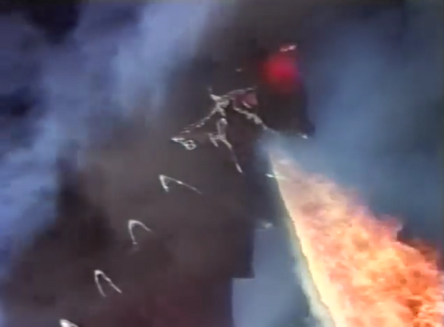 File:DlenGeran Gaseous Flames.png
