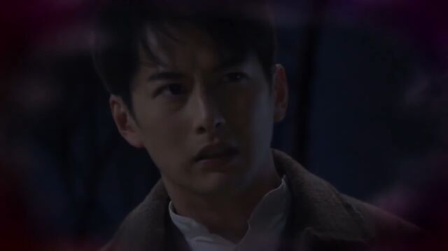 File:Image gai993.jpeg