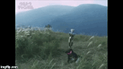 KickAndExplode