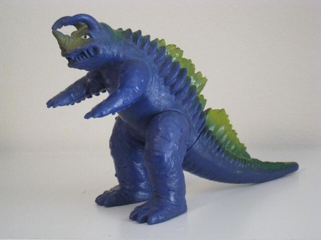 File:Neronga 1991.jpeg