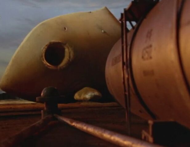 File:Ultraman-Gavadon Screenshot 003.jpg