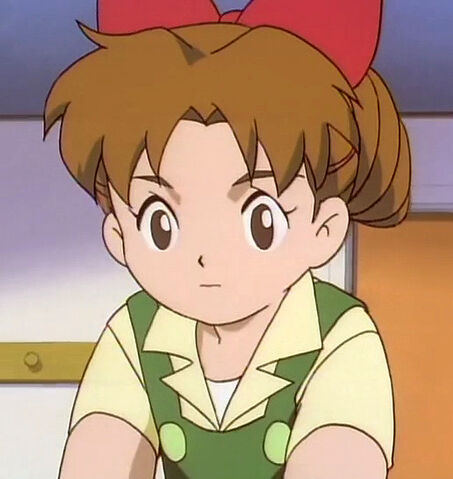 File:Haruka.jpg