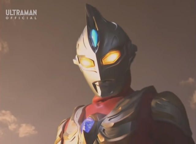 File:Max look at Kaito before leaves the Earth.png