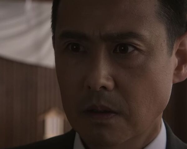 File:Seiichiro.jpg