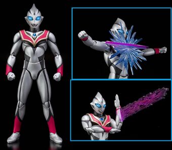 File:Ultra-Act Evil Tiga.jpg