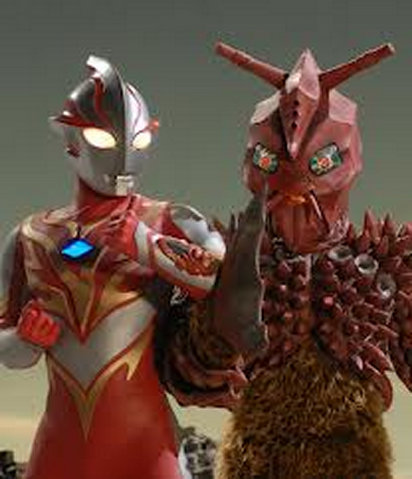 File:Yapool vs Mebius.png