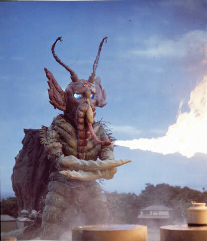 File:ZEMISTAR I.jpg