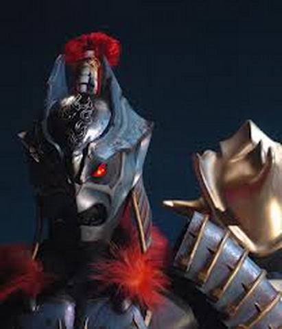 File:Zamusha ans Alien Valky 1.png