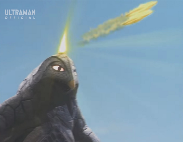 File:Bemstar Horn Blaster2.png