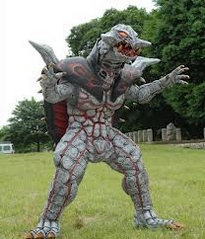 File:Bogar Lesser rawr.png