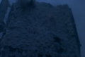 Thumbnail for version as of 05:16, December 28, 2014