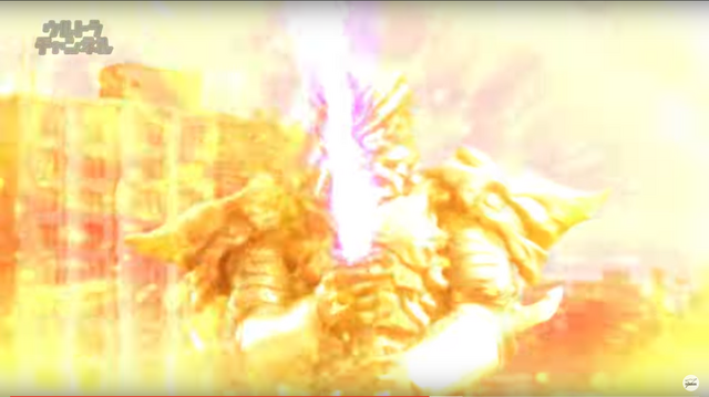 File:FlameCaliburBreak.png