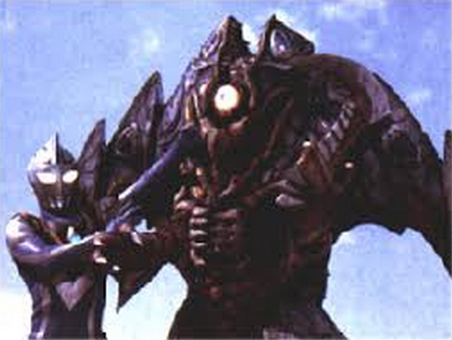 File:Agul v Kaiser Dobishi.png