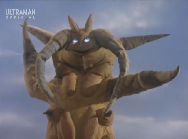 File:I like this dance.jpg