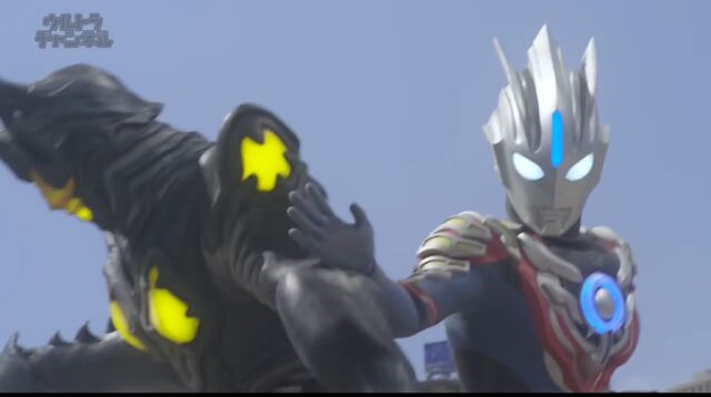 File:Orb vs hyperzetton.jpeg